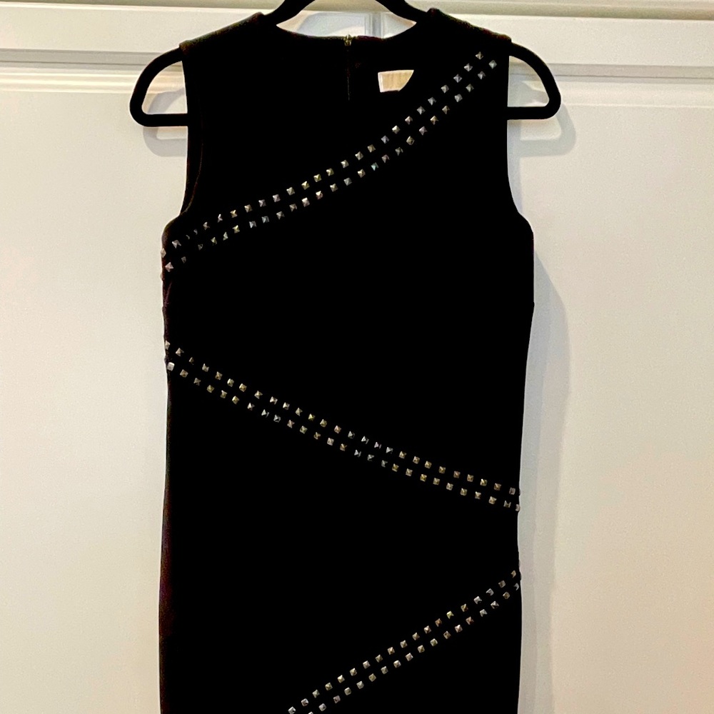 Original Price $195.00 + NYC tax